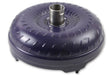 BM® #40438 (80-92) Ford AOD Auto Tork Master 2400 Torque Converter