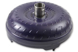 BM® #40438 (80-92) Ford AOD Auto Tork Master 2400 Torque Converter