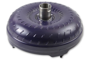 BM® #40438 (80-92) Ford AOD Auto Tork Master 2400 Torque Converter