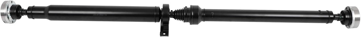 Dodge Challenger 8-Speed 8HP70 64" Steel Driveshaft 68272626AE