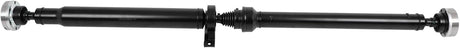 Dodge Challenger 8-Speed 8HP70 64" Steel Driveshaft 68272626AE