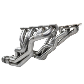 Kooks (05-23) 300/Challenger/Charger V8 304SS 2" Long Tube Headers