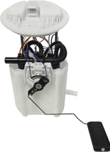 18-21 Challenger/Charger Hellcat Left Side Electric Fuel Pump Module 