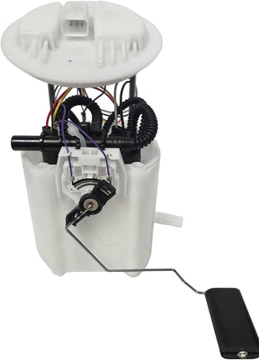 18-21 Challenger/Charger Hellcat Left Side Electric Fuel Pump Module 