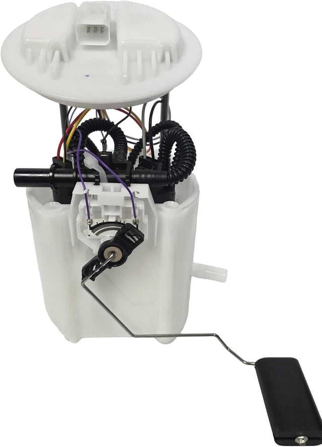 18-21 Challenger/Charger Hellcat Left Side Electric Fuel Pump Module 