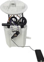 18-21 Challenger/Charger Hellcat Left Side Electric Fuel Pump Module 