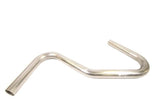 PLM® U J L Mandrel Bend Pipe, 130 110 35 Degree U J L Bends