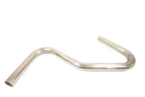 PLM® U J L Mandrel Bend Pipe, 130 110 35 Degree U J L Bends