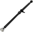  Dodge Charger 5.7L RWD 5-Speed Auto Rear Driveshaft 68212030AH