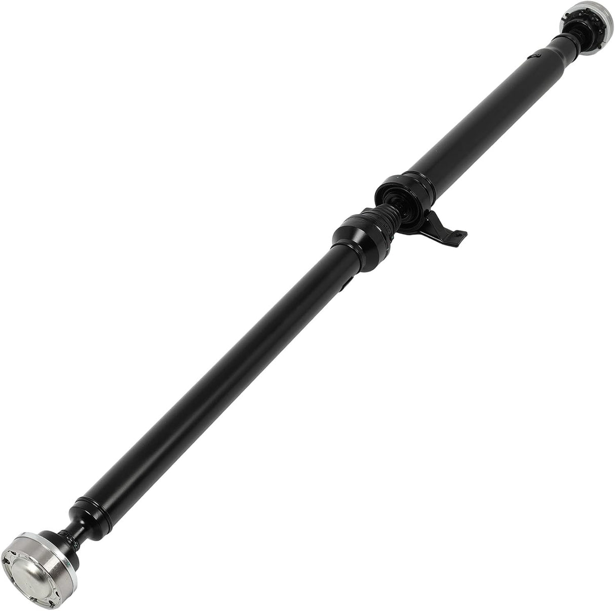  Dodge Charger 5.7L RWD 5-Speed Auto Rear Driveshaft 68212030AH
