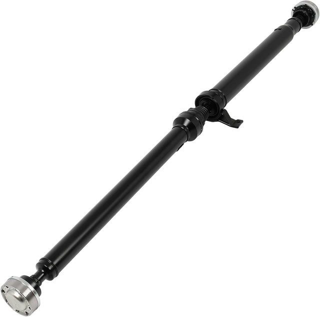  Dodge Charger 5.7L RWD 5-Speed Auto Rear Driveshaft 68212030AH