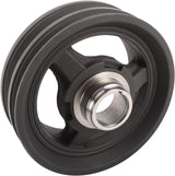 12687728 Chevrolet Camaro SS/LT1 6.2L Crankshaft Balancer/Damper