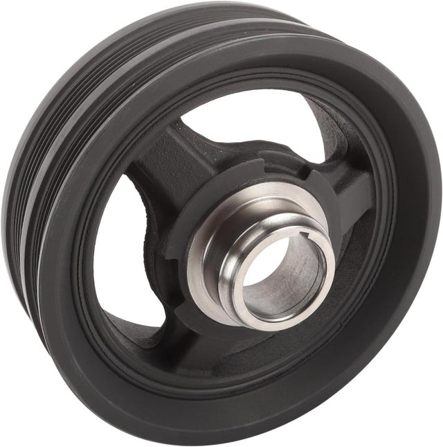 12687728 Chevrolet Camaro SS/LT1 6.2L Crankshaft Balancer/Damper
