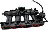 06J133201AS  08-17 Audi/Volkswagen GEN2 EA888 2.0L Intake Manifold