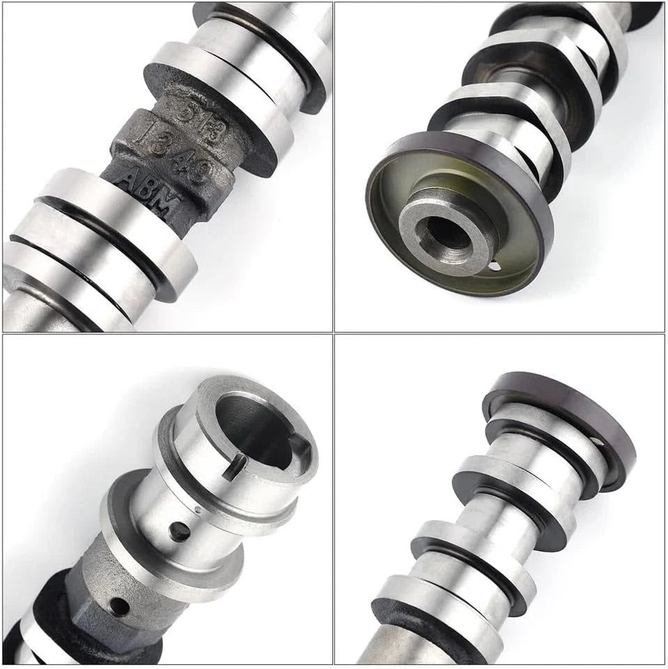05047912AC Chrysler 3.6L Pentastar Driver Side Exhaust Camshaft