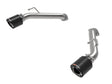 TAKEDA 49-36137-C