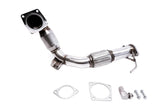 PLM® (18-22) Hyundai Veloster/i30 N 304SS 3" Catted Down Pipe Kit