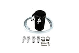 PLM® Baffled Oil Catch Can - Dipstick