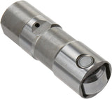 General Motors® LS1/LS2/LS3/LS6/LS7 NON-AFM/DOD Hydraulic Roller Engine Lifter (Single)
