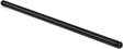 10238852 LS2/LS3/LS7/L86/L87 7.325" Exhaust/Intake Valve Pushrod