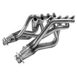 Kooks (05-10) Mustang GT 3V S197 304SS 1-3/4" Long Tube Headers