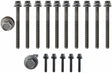 GEN III HEMI 5.7L/6.1L/6.4L Engine Cylinder Head Bolt Kit (HB228)