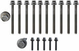 GEN III HEMI 5.7L/6.1L/6.4L Engine Cylinder Head Bolt Kit (HB228)