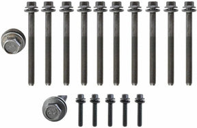 GEN III HEMI 5.7L/6.1L/6.4L Engine Cylinder Head Bolt Kit (HB228)
