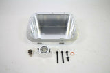 PLM® (09-24) NIssan GT-R R35 VR38DETT Engine Oil Sump Pan