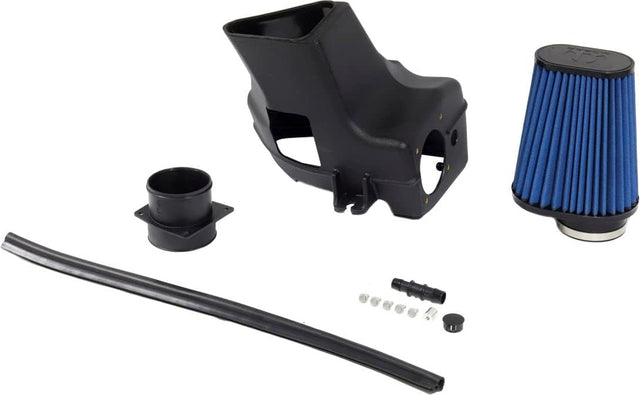 Mopar® #77070043AC (11-23) 300/Challenger/Charger 6.4L 392 Cold Air intake with Dry Filter