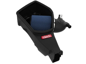 AFE POWER 56-10055R