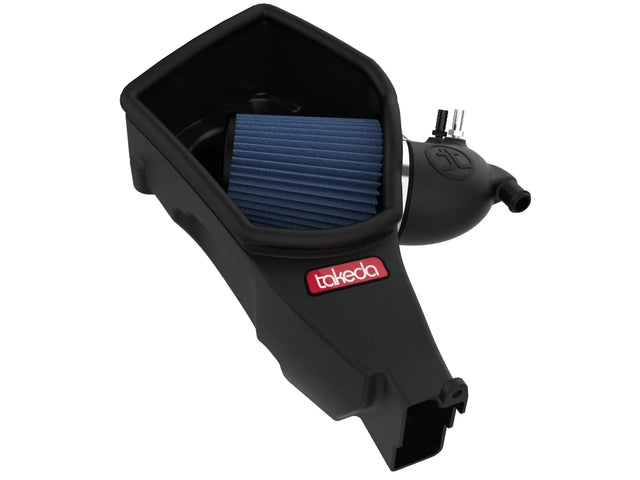 AFE POWER 56-10055R