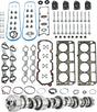 99-13 Silverado/Sierra/Suburban/Tahoe Engine Valvetrain Overhaul Kit 