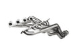 Kooks (10-14) Ford SVT Raptor 4V 6.2L 304SS 1-3/4" Long Tube Headers