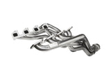 Kooks (10-14) Ford SVT Raptor 4V 6.2L 304SS 1-3/4" Long Tube Headers