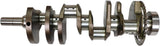 KiGEN III HEMI 5.7L NON-MDS Crankshaft Assembly (53021300AD)