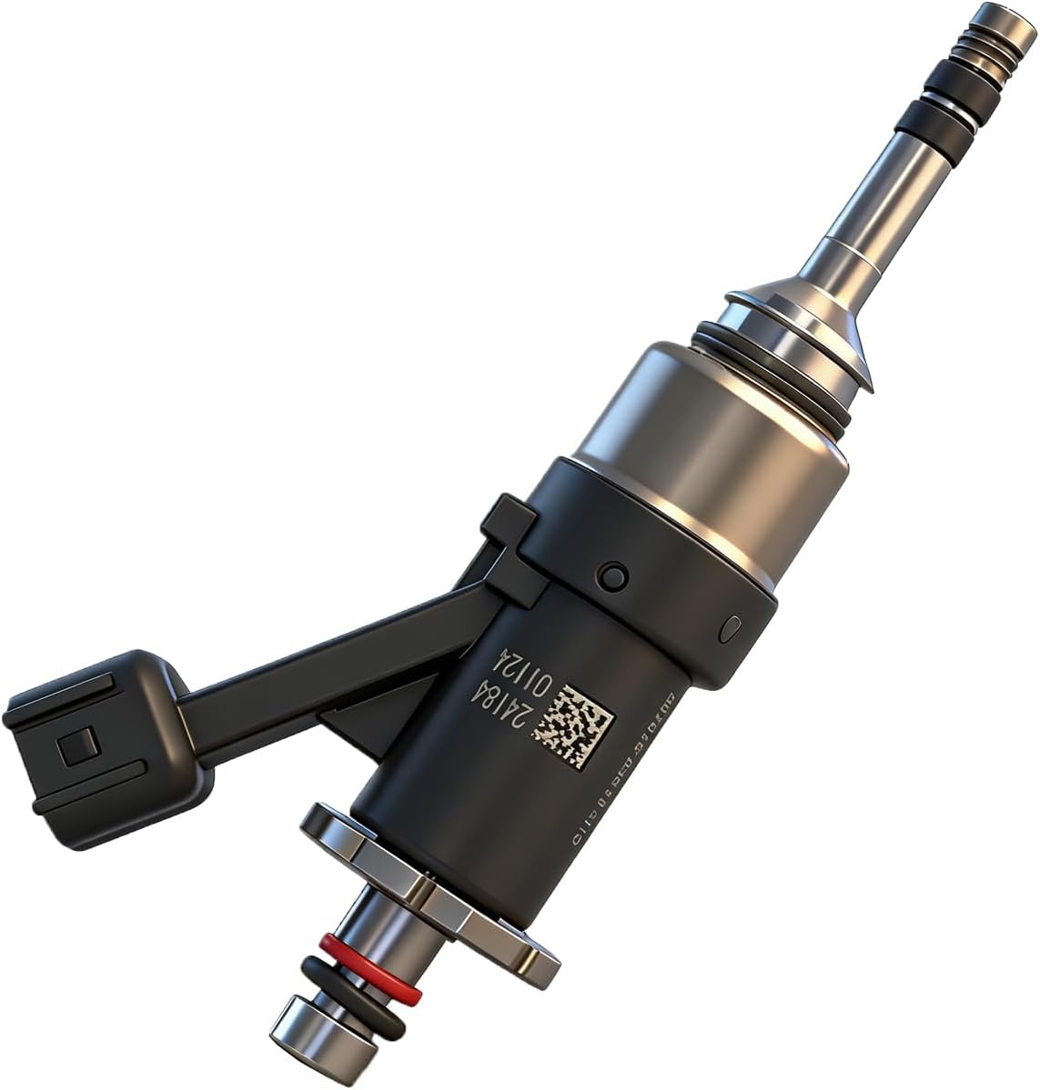 Kingman Speed® GM GEN V LT1/LT2/LT4/L86/L8T Direct Fuel Injector