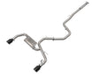 TAKEDA 49-37028-B