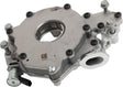 General Motors® 12686433 Oil Pump

