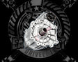 East Coast Driveline® (15-23) Charger/Challenger/Durango Transfer Case Upgrade/Rebuild Service