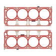 12688943 Camaro/Corvette/Silverado/Sierra LT1/L86 6.2L Head Gasket