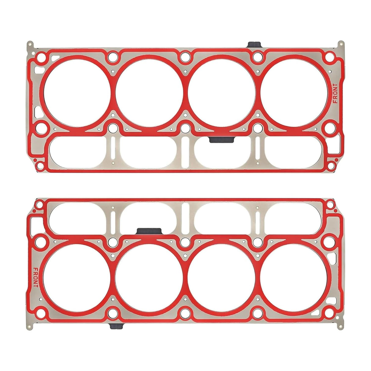 12688943 Camaro/Corvette/Silverado/Sierra LT1/L86 6.2L Head Gasket
