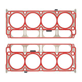 12688943 Camaro/Corvette/Silverado/Sierra LT1/L86 6.2L Head Gasket