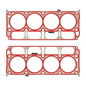 12688943 Camaro/Corvette/Silverado/Sierra LT1/L86 6.2L Head Gasket