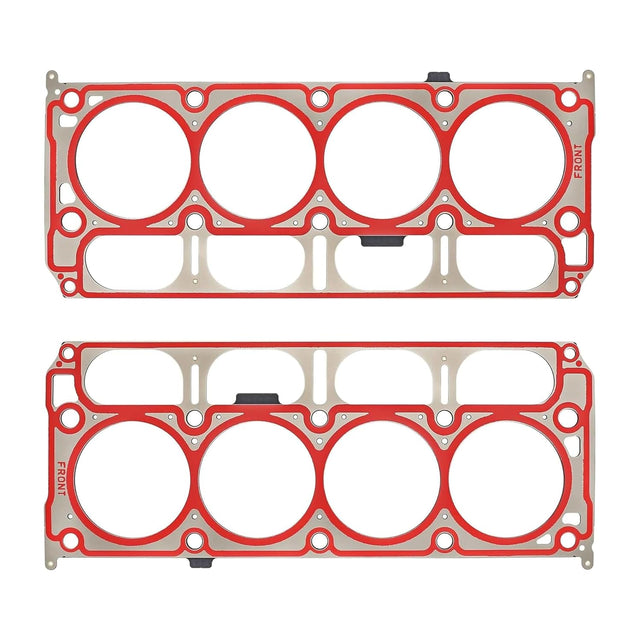 12688943 Camaro/Corvette/Silverado/Sierra LT1/L86 6.2L Head Gasket