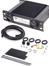 STILLEN 400740