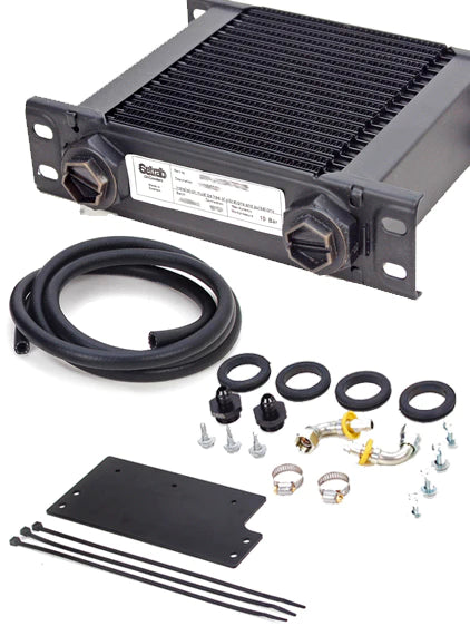 STILLEN 400740