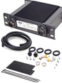 STILLEN 400740