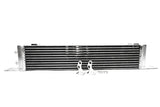 PLM® (01-08) Mercedes-Benz E55/CLS55/SL55 AMG M113 Heat Exchanger Cooling Kit