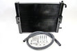 PLM® AUDI A4/A5/A6/A7/S4/S5/S6/S7 3.0L/4.0L Heat Exchanger V2 with Install Kit